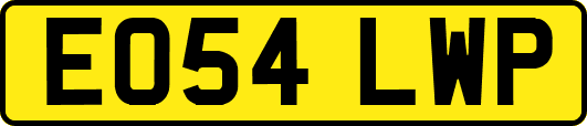 EO54LWP