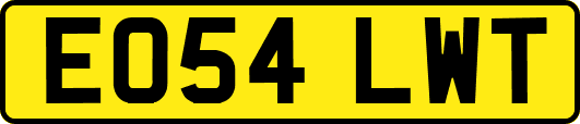 EO54LWT