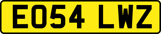 EO54LWZ
