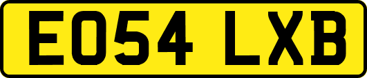 EO54LXB