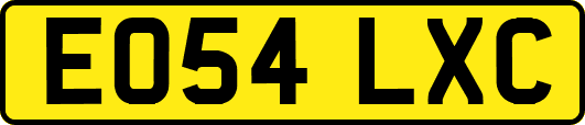 EO54LXC