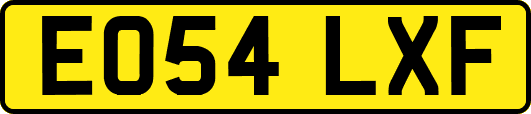 EO54LXF