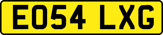 EO54LXG