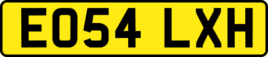 EO54LXH