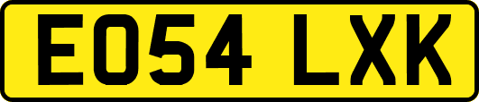 EO54LXK