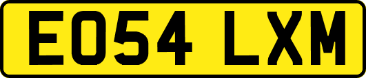 EO54LXM