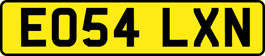 EO54LXN