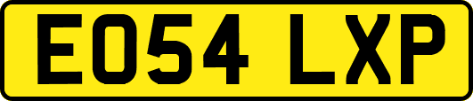 EO54LXP