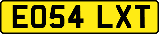 EO54LXT
