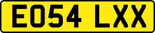 EO54LXX