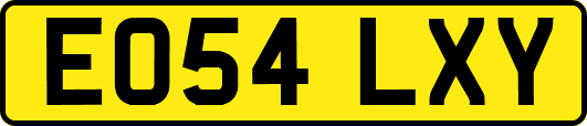 EO54LXY
