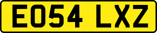 EO54LXZ