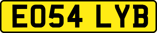 EO54LYB