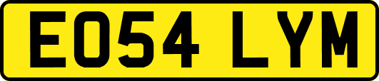 EO54LYM