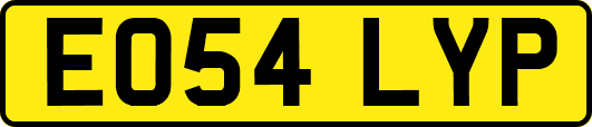 EO54LYP