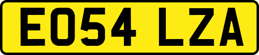 EO54LZA