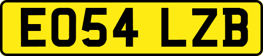 EO54LZB