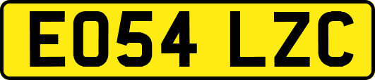 EO54LZC