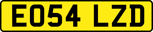 EO54LZD