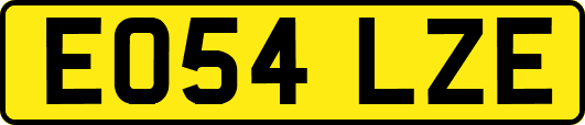 EO54LZE