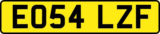 EO54LZF