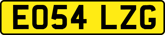 EO54LZG