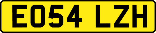 EO54LZH