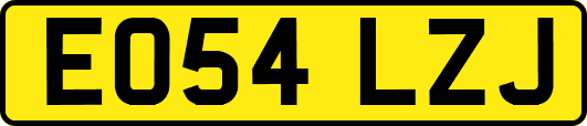 EO54LZJ