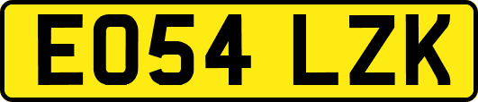 EO54LZK