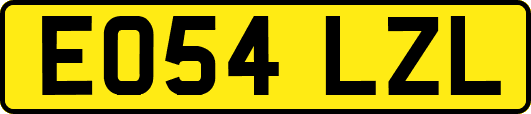 EO54LZL
