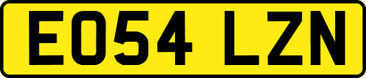 EO54LZN