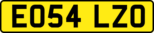 EO54LZO
