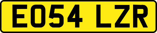 EO54LZR