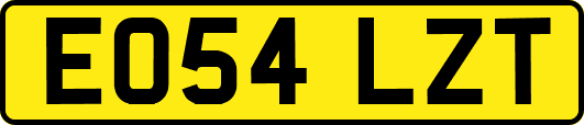 EO54LZT