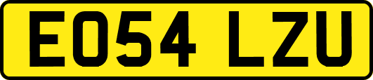 EO54LZU