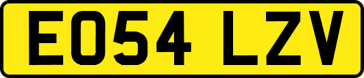 EO54LZV