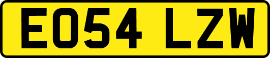 EO54LZW