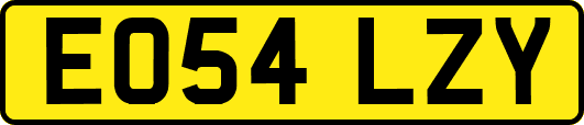 EO54LZY