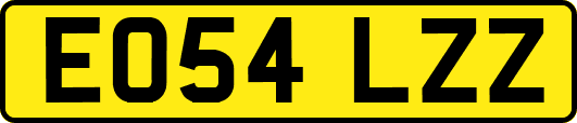 EO54LZZ