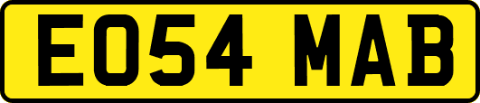 EO54MAB