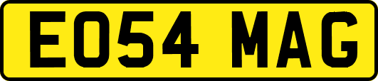 EO54MAG