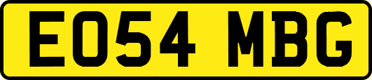 EO54MBG