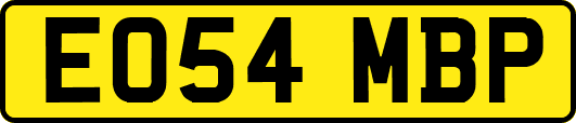 EO54MBP