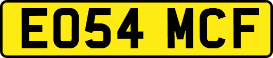 EO54MCF