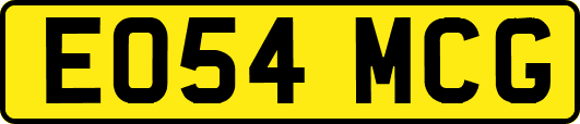EO54MCG