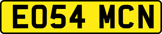 EO54MCN