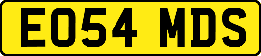 EO54MDS