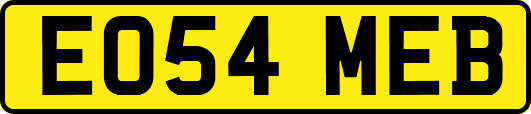 EO54MEB