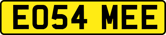 EO54MEE