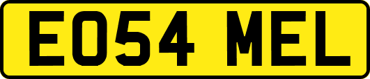 EO54MEL